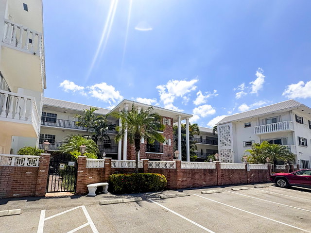 Main building photo